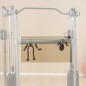    Body Solid GDCCRACK