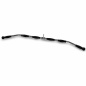      Body Solid MB148RG