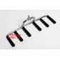     Fit Tools FT-MB-21-S