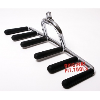     Fit Tools FT-MB-21-S