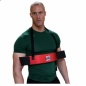      Fit Tools BB25