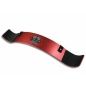      Fit Tools BB25