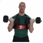      Fit Tools BB25