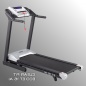     Clear Fit Eco ET 16 AI