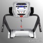    Clear Fit Eco ET 20 AI Plus