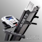    Clear Fit Eco ET 20 AI Plus