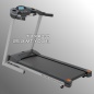    Clear Fit Enjoy TM 6.25