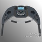    Clear Fit Enjoy TM 6.25