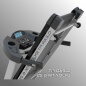   Clear Fit Enjoy TM 6.25