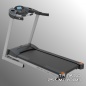    Clear Fit Enjoy TM 7.25
