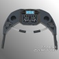    Clear Fit Enjoy TM 7.25