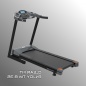   Clear Fit Enjoy TMH 8.35