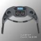   Clear Fit Enjoy TMH 8.35
