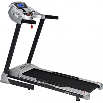     Clear Fit Family TM 400A