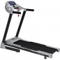     Clear Fit Family TM 400A