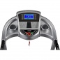     Clear Fit Family TM 400A