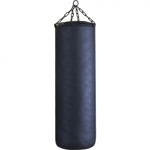    MKK 50-120