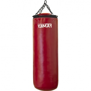 Мешок для бокса MTR 40-110