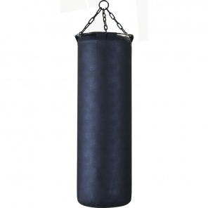 Мешок для бокса SKK 25-90