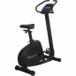    AMMITY Dream DB 30
