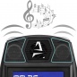    AMMITY Dream DB 30