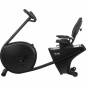    Ammity Dream DR 30