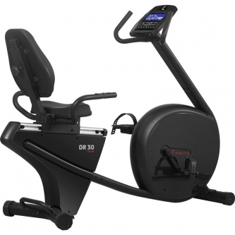    Ammity Dream DR 30