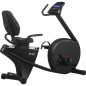    Ammity Dream DR 30