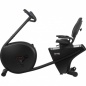    Ammity Dream DR 40