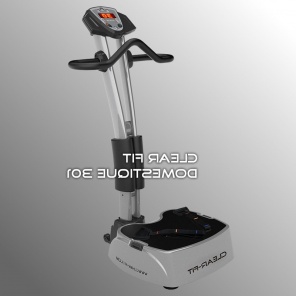  CF-PLATE Domestique 301