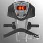  Clear Fit CF-PLATE Domestique 301