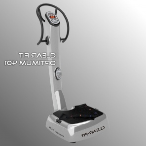  CF-PLATE Optimum 401