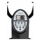    G-Plate G 2.0 