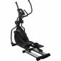     Ammity Dream DE30