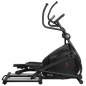     Ammity Dream DE30