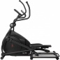     Ammity Dream DE40