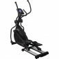     Ammity Dream DE40