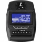     Ammity Dream DE40