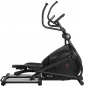     Ammity Dream DE40