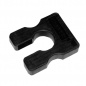  Body Solid  2,5  (1,13 )