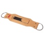      Fit Tools FT-L-ABT