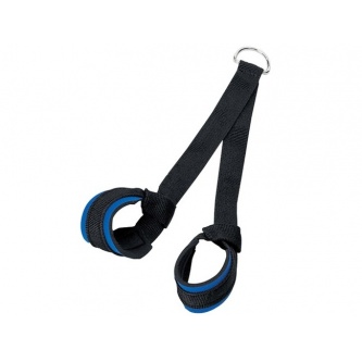    Body Solid NTS10