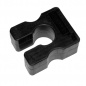    Body Solid  2,26 
