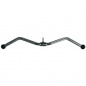      Fit Tools FT-MB-28-RCBSE