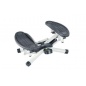 - Sport House R-evolution Fitness XJ-S-07