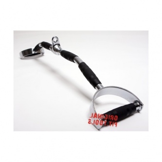     Fit Tools FT-MB-24-S