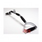     Fit Tools FT-MB-24-S
