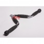     Fit Tools FT-MB-TRCG