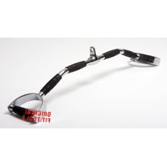     Fit Tools FT-MB-34-RPG