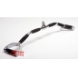     Fit Tools FT-MB-34-RPG